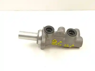 Автозапчасти б/у тормозной насос за hyundai i20 iii (bc3, bi3) 1.2 ссылки oem iam 58510q0200  