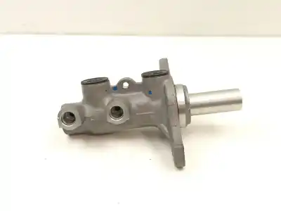 Автозапчасти б/у тормозной насос за hyundai i20 iii (bc3, bi3) 1.2 ссылки oem iam 58510q0200  