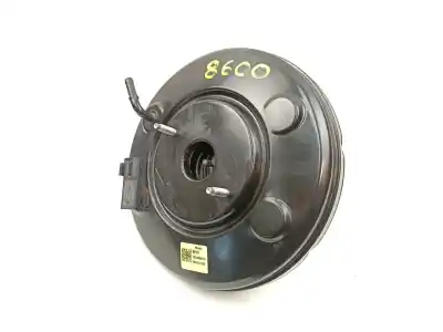 Peça sobressalente para automóvel em segunda mão servo freio por hyundai i20 iii (bc3, bi3) 1.2 referências oem iam 58500q0210