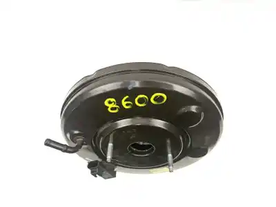 Peça sobressalente para automóvel em segunda mão servo freio por hyundai i20 iii (bc3, bi3) 1.2 referências oem iam 58500q0210  