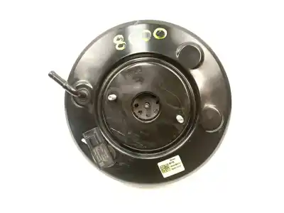 Peça sobressalente para automóvel em segunda mão servo freio por hyundai i20 iii (bc3, bi3) 1.2 referências oem iam 58500q0210  