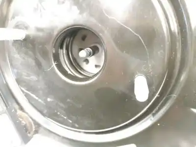 Peça sobressalente para automóvel em segunda mão servo freio por hyundai i20 iii (bc3, bi3) 1.2 referências oem iam 58500q0210  