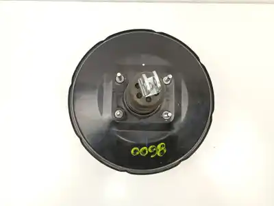 Peça sobressalente para automóvel em segunda mão servo freio por hyundai i20 iii (bc3, bi3) 1.2 referências oem iam 58500q0210  