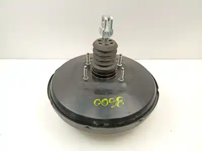 Peça sobressalente para automóvel em segunda mão servo freio por hyundai i20 iii (bc3, bi3) 1.2 referências oem iam 58500q0210  