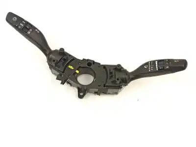 Автозапчастина б/у команда чистити для HYUNDAI I20 III (BC3, BI3) 1.2 Посилання на OEM IAM 93404Q0850  