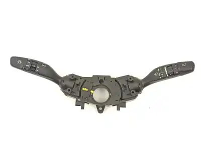 Автозапчастина б/у команда чистити для hyundai i20 iii (bc3, bi3) 1.2 посилання на oem iam 93404q0850  