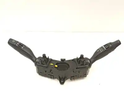 Автозапчастина б/у команда чистити для hyundai i20 iii (bc3, bi3) 1.2 посилання на oem iam 93404q0850  