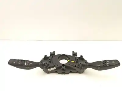 Автозапчастина б/у команда чистити для hyundai i20 iii (bc3, bi3) 1.2 посилання на oem iam 93404q0850  