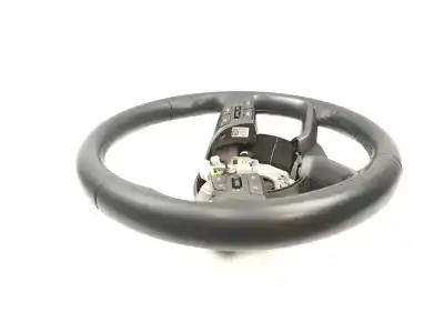 Автозапчастина б/у кермо для hyundai i20 iii (bc3, bi3) 1.2 посилання на oem iam 56100q0db0nnb  