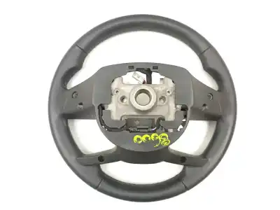 Автозапчастина б/у кермо для hyundai i20 iii (bc3, bi3) 1.2 посилання на oem iam 56100q0db0nnb  