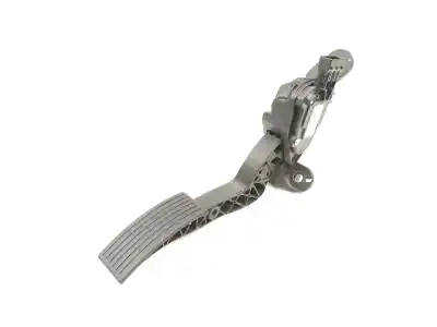 Tweedehands auto-onderdeel Potentiometer voor HYUNDAI I20 III (BC3, BI3) 1.2 OEM IAM-referenties 32700B9010  