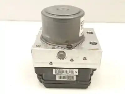 Second-hand car spare part abs for hyundai i20 iii (bc3, bi3) 1.2 oem iam references 58910q0200  