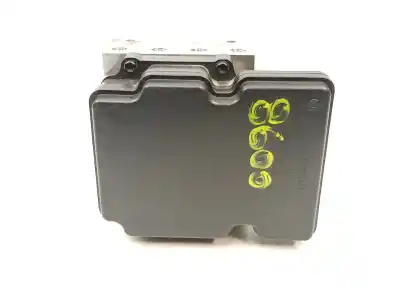 Second-hand car spare part abs for hyundai i20 iii (bc3, bi3) 1.2 oem iam references 58910q0200  