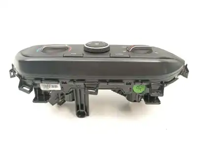 Pezzo di ricambio per auto di seconda mano controllo riscaldamento / aria condizionata per hyundai i20 iii (bc3, bi3) 1.2 riferimenti oem iam 97250q0010  