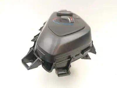 Pezzo di ricambio per auto di seconda mano controllo riscaldamento / aria condizionata per hyundai i20 iii (bc3, bi3) 1.2 riferimenti oem iam 97250q0010  