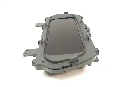 Second-hand car spare part dashboard for hyundai i20 iii (bc3, bi3) 1.2 oem iam references 94023q0062  