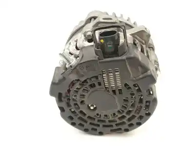 Second-hand car spare part alternator for hyundai i20 iii (bc3, bi3) 1.2 oem iam references 3730007500  61008428
