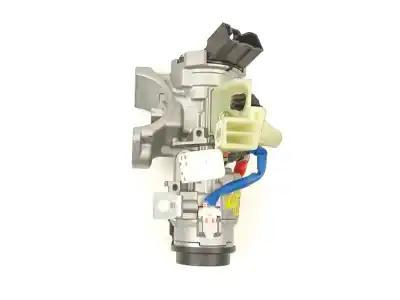 Second-hand car spare part ignition switch for hyundai i20 iii (bc3, bi3) 1.2 oem iam references 81910j7000  