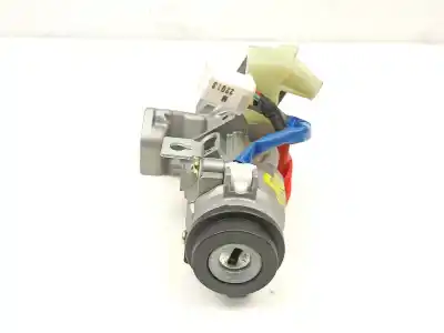 Second-hand car spare part ignition switch for hyundai i20 iii (bc3, bi3) 1.2 oem iam references 81910j7000  