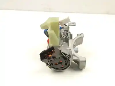 Second-hand car spare part ignition switch for hyundai i20 iii (bc3, bi3) 1.2 oem iam references 81910j7000  