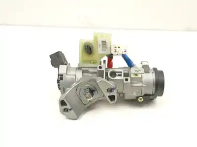 Second-hand car spare part ignition switch for hyundai i20 iii (bc3, bi3) 1.2 oem iam references 81910j7000  