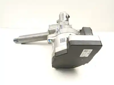Pezzo di ricambio per auto di seconda mano pompa sterzo per hyundai i20 iii (bc3, bi3) 1.2 riferimenti oem iam 56340q0100 56340q0100 