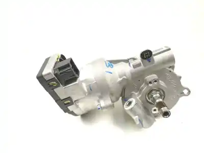 Pezzo di ricambio per auto di seconda mano pompa sterzo per hyundai i20 iii (bc3, bi3) 1.2 riferimenti oem iam 56340q0100 56340q0100 