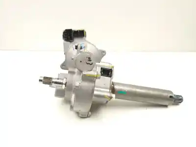 Pezzo di ricambio per auto di seconda mano pompa sterzo per hyundai i20 iii (bc3, bi3) 1.2 riferimenti oem iam 56340q0100 56340q0100 