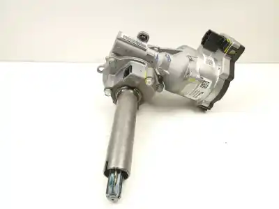 Pezzo di ricambio per auto di seconda mano pompa sterzo per hyundai i20 iii (bc3, bi3) 1.2 riferimenti oem iam 56340q0100 56340q0100 