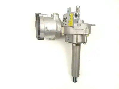Pezzo di ricambio per auto di seconda mano pompa sterzo per hyundai i20 iii (bc3, bi3) 1.2 riferimenti oem iam 56340q0100 56340q0100 