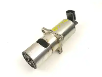 Second-hand car spare part Egr Valve for RENAULT LAGUNA II (BG0/1_) 1.9 DCI (BG0R, BG0E) OEM IAM references 8200542997  722818570