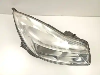Автозапчасти б/у правая фара за opel insignia a (g09) 2.0 cdti (68) ссылки oem iam 13226783  1ej00963002