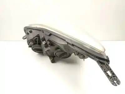 Автозапчасти б/у правая фара за opel insignia a (g09) 2.0 cdti (68) ссылки oem iam 13226783  1ej00963002