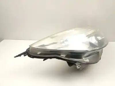 Автозапчасти б/у правая фара за opel insignia a (g09) 2.0 cdti (68) ссылки oem iam 13226783  1ej00963002