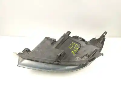 Автозапчасти б/у правая фара за opel insignia a (g09) 2.0 cdti (68) ссылки oem iam 13226783  1ej00963002