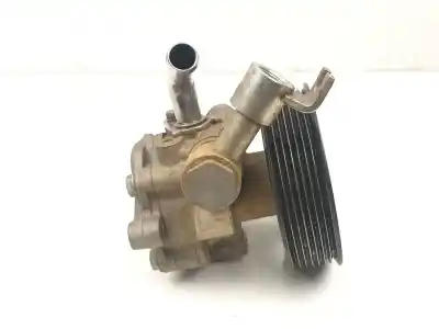 Second-hand car spare part steering pump for nissan np300 navara pick-up (d23, d23t) 2.3 dci 4x4 (d231) oem iam references 491104kv0a  