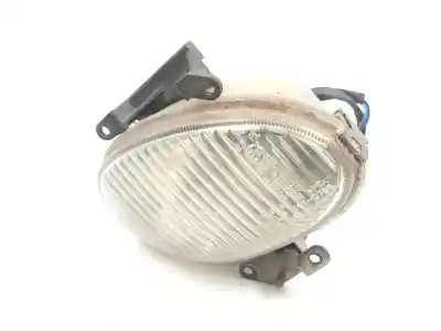 Peça sobressalente para automóvel em segunda mão farol / projetor de nevoeiro direito por hyundai atos (mx) 1.0 i referências oem iam 9220202000