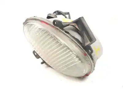 Peça sobressalente para automóvel em segunda mão farol / projetor de nevoeiro esquerdo por hyundai atos (mx) 1.0 i referências oem iam 9220102000