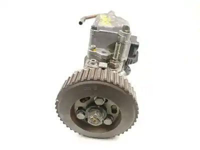 Автозапчасти б/у тнвд насос за seat toledo ii (1m2) 1.9 tdi ссылки oem iam 038130107d  0460404977