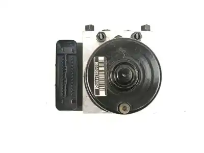 Second-hand car spare part abs for seat toledo ii (1m2) 1.9 tdi oem iam references 1j0614117g  10020600774