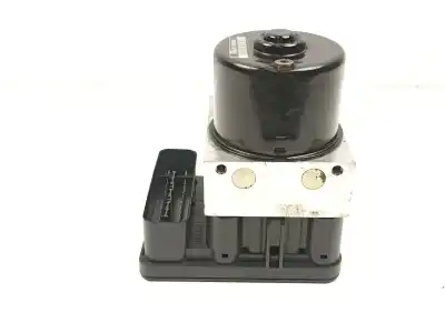 Second-hand car spare part abs for seat toledo ii (1m2) 1.9 tdi oem iam references 1j0614117g  10020600774