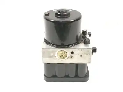 Second-hand car spare part abs for seat toledo ii (1m2) 1.9 tdi oem iam references 1j0614117g  10020600774