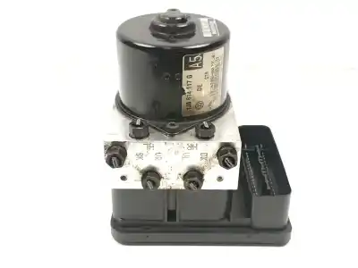 Second-hand car spare part abs for seat toledo ii (1m2) 1.9 tdi oem iam references 1j0614117g  10020600774