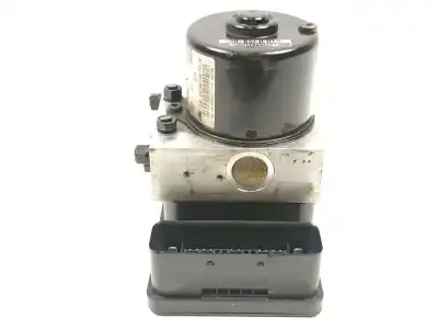 Second-hand car spare part abs for seat toledo ii (1m2) 1.9 tdi oem iam references 1j0614117g  10020600774