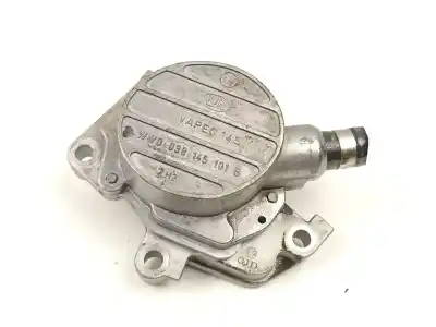 Автозапчасти б/у  за SEAT TOLEDO II (1M2)  ссылки OEM IAM 038145101B  