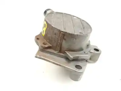 Автозапчасти б/у депрессор тормоза / вакуумный насос за seat toledo ii (1m2) 1.9 tdi ссылки oem iam 038145101b  
