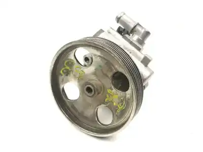 Second-hand car spare part steering pump for peugeot 607 (9d, 9u) 2.2 hdi oem iam references 9640906480