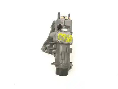 Автозапчасти б/у переключатель стартера за seat toledo ii (1m2) 1.9 tdi ссылки oem iam 4b0905851c  