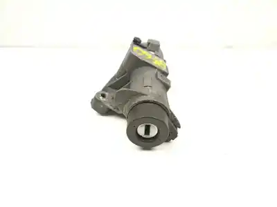 Автозапчасти б/у переключатель стартера за seat toledo ii (1m2) 1.9 tdi ссылки oem iam 4b0905851c  
