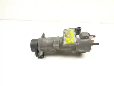 Автозапчасти б/у переключатель стартера за seat toledo ii (1m2) 1.9 tdi ссылки oem iam 4b0905851c  